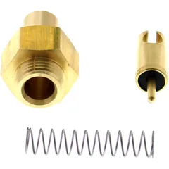 E - Choke Reparatursatz All Balls Racing passend für: Polaris Predator, Outlaw