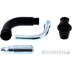 E - Choke Reparatursatz All Balls Racing passend für: Honda VTX