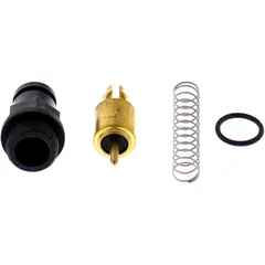 E-Choke Reparatursatz für Motorräder 7243107