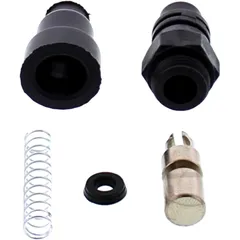 E-Choke Reparatursatz All Balls Racing 462001