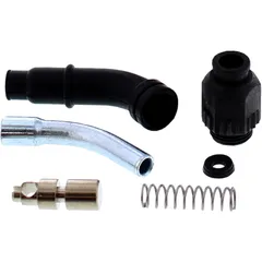 E-Choke Reparatursatz für Motorräder 7243110