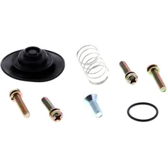 Fuel tap repair kit ALL BALLS racing alternative: 7244755 for: Honda VT, VTX