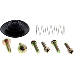 Kraftstoffhahn MEMB All Balls Racing 601306