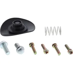 Kraftstoffhahn MEMB All Balls Racing 601308
