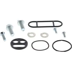 Fuel tap repair kit all balls racing 601002
