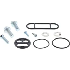 Fuel tap repair kit all balls racing 601004