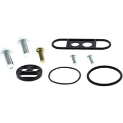 Fuel tap repair kit ALL BALLS racing for: Yamaha YFM