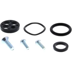 Fuel tap repair kit ALL BALLS racing for: Yamaha YFM 7243134