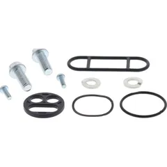Fuel tap repair kit all balls racing 601010