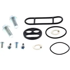 All Balls Racing Fuel Tap Repair Kit