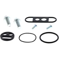 Fuel Tap Repair Kit for Motorcycles All Balls Racing 7243143