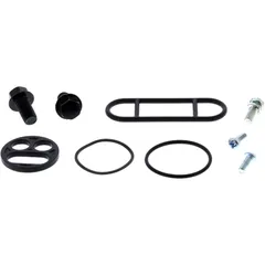Fuel tap repair kit all balls racing 601031