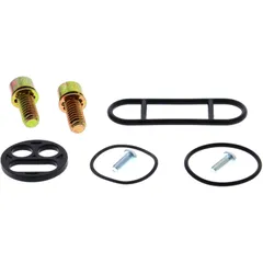 Fuel tap repair kit ALL BALLS racing alternative: 7244760 for: Polaris Predator, Sportsman, Outlaw
