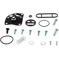 Fuel tap repair kit ALL BALLS racing alternative: 7244761 for: Suzuki LT - Z, LT - A