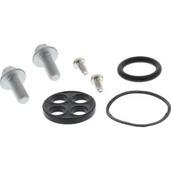 Fuel tap repair kit all balls racing 601039