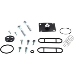 Fuel tap repair kit ALL BALLS racing for: Suzuki LT - Z