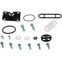 Fuel tap repair kit ALL BALLS racing for: Suzuki LT - A