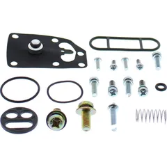 Fuel tap repair kit all balls racing 601048