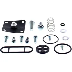 Fuel tap repair kit ALL BALLS racing for: Suzuki LT - Z 7243166