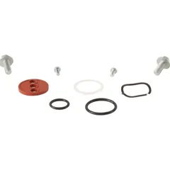 Fuel tap repair kit all balls racing 601055