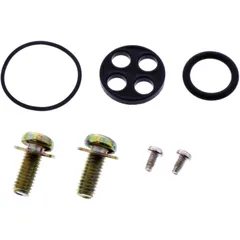 Fuel Tap Repair Kit for Motorcycles All Balls Racing 7243175