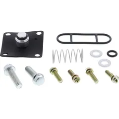Fuel tap repair kit all balls racing 601071