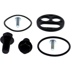 Fuel tap repair kit ALL BALLS racing for: Kawasaki KVF