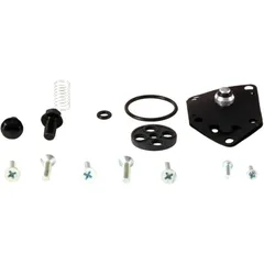 Fuel tap repair kit ALL BALLS racing for: Kawasaki KFX