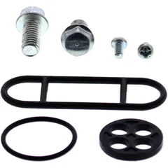 Fuel tap repair kit ALL BALLS racing alternative: 7244765 for: Kawasaki KLF, KFX, KEF
