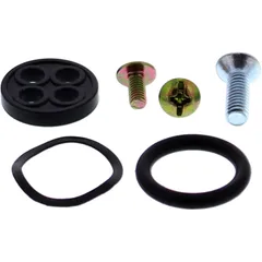 Fuel tap repair kit ALL BALLS racing for: Kawasaki KFX 7243186
