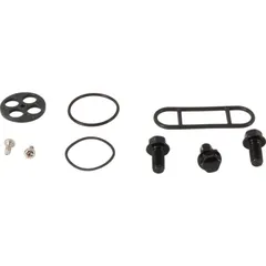 Fuel tap repair kit all balls racing 601084