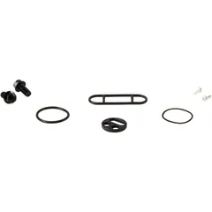 Fuel tap repair kit ALL BALLS racing for: Kawasaki KX