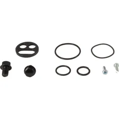 Fuel tap repair kit all balls racing 601087