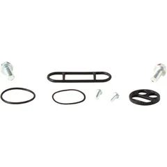 Fuel tap repair kit ALL BALLS racing for: Kawasaki KX, Suzuki RM