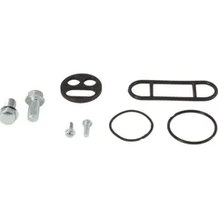 Fuel tap repair kit all balls racing 601092