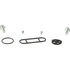 Fuel tap repair kit all balls racing 601094