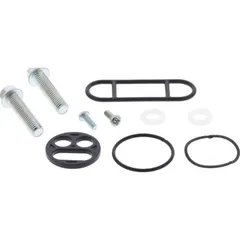 Fuel tap repair kit all balls racing 601095