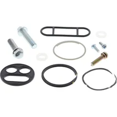 Fuel tap repair kit all balls racing 601097