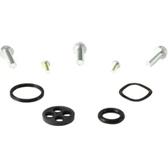 Fuel tap repair kit ALL BALLS racing alternative: 7244769 for: Honda CRF
