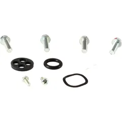 Fuel tap repair kit ALL BALLS racing for: Honda CRF 7243205