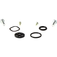 Fuel tap repair kit ALL BALLS racing for: Honda XR