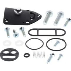 Fuel tap repair kit all balls racing 601106