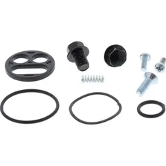 Fuel tap repair kit all balls racing 601113