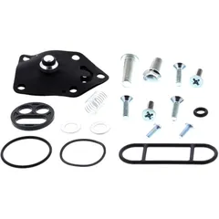 Fuel tap repair kit ALL BALLS racing for: Kawasaki Ninja