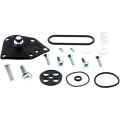 Fuel tap repair kit ALL BALLS racing for: Kawasaki Ninja 7243215