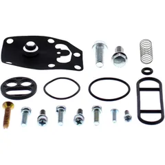Fuel tap repair kit ALL BALLS racing alternative: 7244771 for: Kawasaki KFX