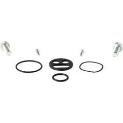 Fuel tap repair kit ALL BALLS racing for: Kawasaki KX 7243221