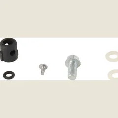 Fuel tap repair kit all balls racing 601138