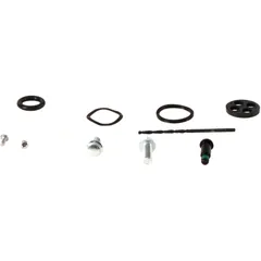 Fuel tap repair kit ALL BALLS racing for: Honda TRX