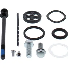 Fuel tap repair kit all balls racing 601201